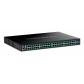 trendnet-tpe-3524sf-switch-gestionado