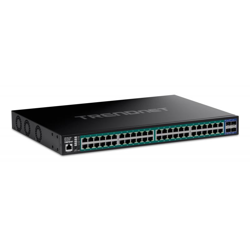 trendnet-tpe-3524sf-switch-gestionado
