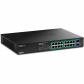 trendnet-tpe-tg182es-switch-gestionado