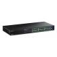 trendnet-tpe-tg262es-switch-gestionado