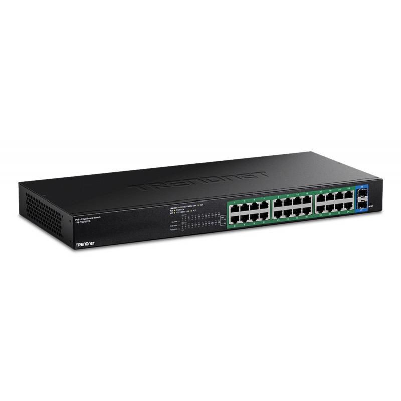 trendnet-tpe-tg262es-switch-gestionado