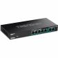 trendnet-tpe-tg327-switch-no-administrado