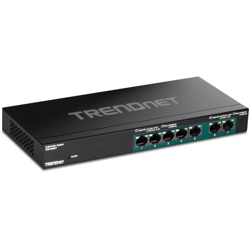 trendnet-tpe-tg327-switch-no-administrado