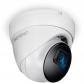 trendnet-tv-ip1515pi-camara-de-vigilancia-torreta-camara-de-seguridad-ip-interior-y-exterior-2592-x-1920-pixeles-techo