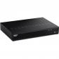 trendnet-tv-nvr1508-grabadore-de-video-en-red-nvr-negro