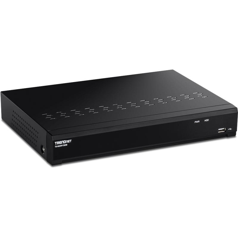 trendnet-tv-nvr1508-grabadore-de-video-en-red-nvr-negro
