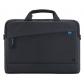 trendy-356-cm-14-maletin-negro