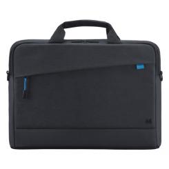 TRENDY 35,6 cm (14