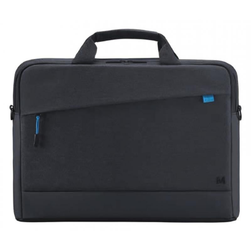 trendy-356-cm-14-maletin-negro