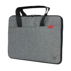 Mobilis Trendy Sleeve 35,6 cm (14
