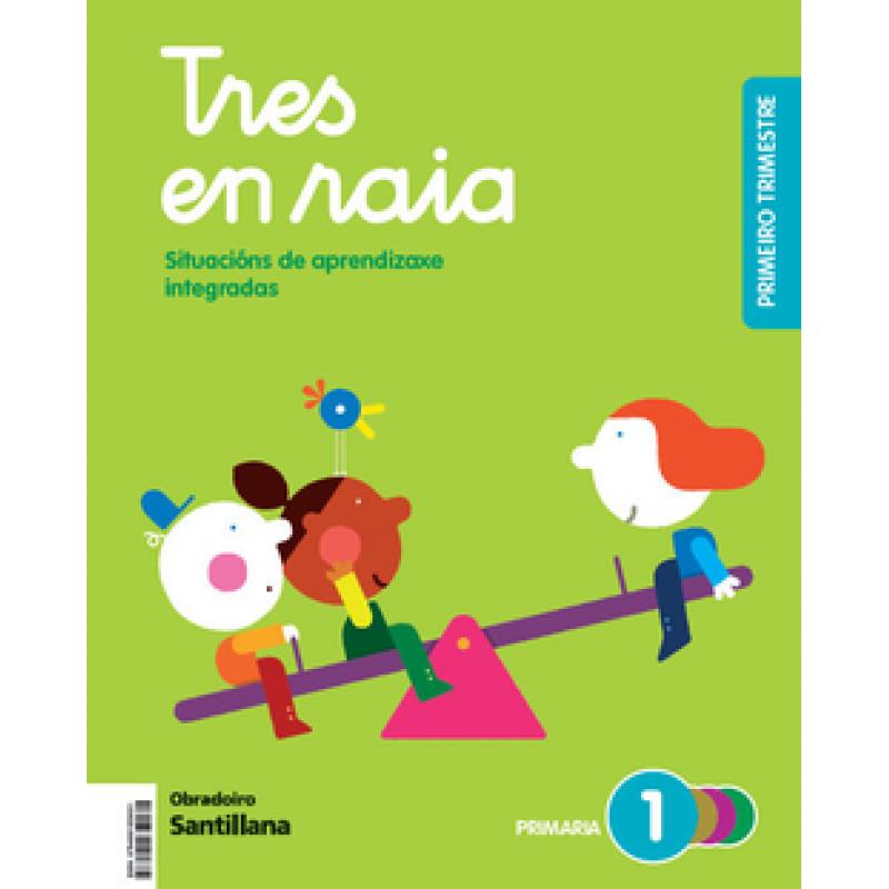tres-en-raya-1primaria-obradoiro-obradoiro