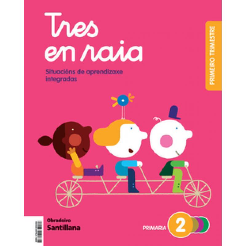 tres-en-raya-2primaria-obradoiro-obradoiro