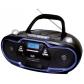trevi-057404-sistema-estereo-portatil-digital-20-w-am-fm-negro-azul-reproduccion-mp3