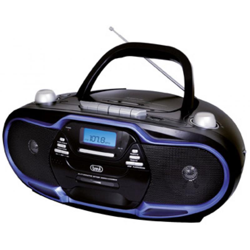 trevi-057404-sistema-estereo-portatil-digital-20-w-am-fm-negro-azul-reproduccion-mp3