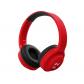 trevi-dj-601-m-auriculares-alambrico-diadema-llamadas-musica-rojo