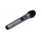 trevi-em-401-uhf-negro-gris-microfono-vocal