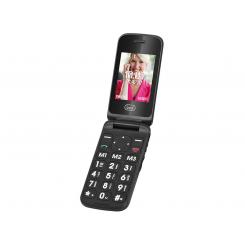 Trevi Flex Plus 55 6,1 cm (2.4