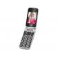 trevi-flex-plus-55-61-cm-24-plata-telefono-para-personas-mayores