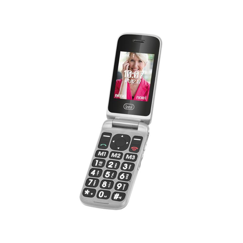 trevi-flex-plus-55-61-cm-24-plata-telefono-para-personas-mayores