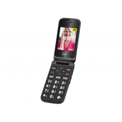 Trevi FLEX PLUS 90 4G 6,1 cm (2.4