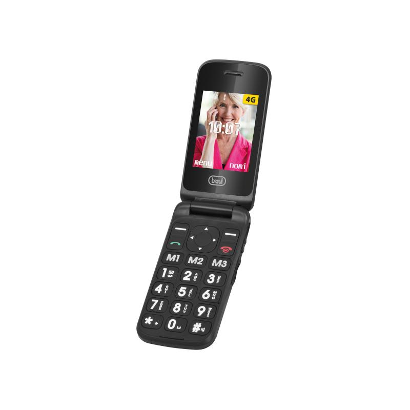 trevi-flex-plus-90-4g-61-cm-24-300-g-negro-telefono-para-personas-mayores