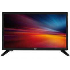 Trevi LTV 1904 SA2 48,3 cm (19