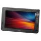 trevi-ltv-2010-s2-tv-portatil-negro-256-cm-101-lcd-1024-x-600-pixeles