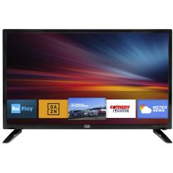Trevi LTV 2409 SMART 61 cm (24
