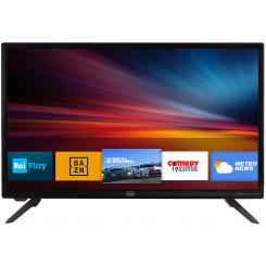 Trevi LTV 2410 SMART 61 cm (24