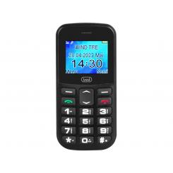 Trevi Max 20 4,5 cm (1.77