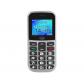 trevi-max-20-45-cm-177-160-g-plata-telefono-para-personas-mayores