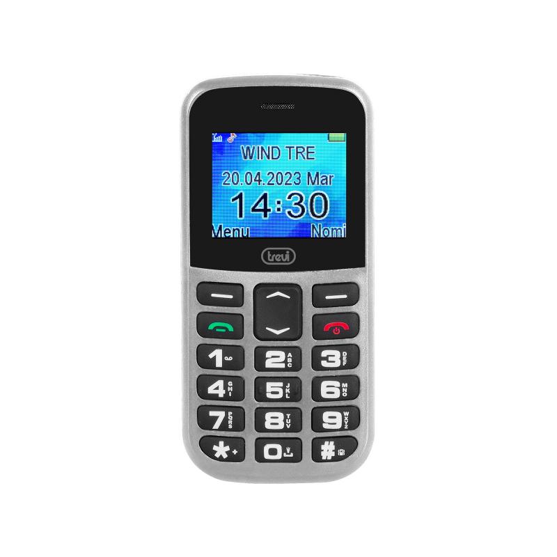 trevi-max-20-45-cm-177-160-g-plata-telefono-para-personas-mayores