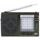 trevi-mb-728-portatil-analogica-negro