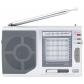 trevi-mb-728-portatil-analogica-plata