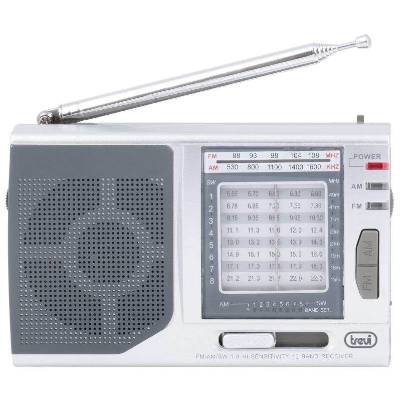 trevi-mb-728-portatil-analogica-plata
