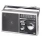 trevi-mb-749-w-portatil-negro-blanco