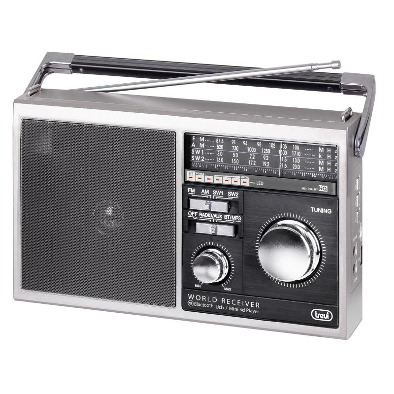 trevi-mb-749-w-portatil-negro-blanco