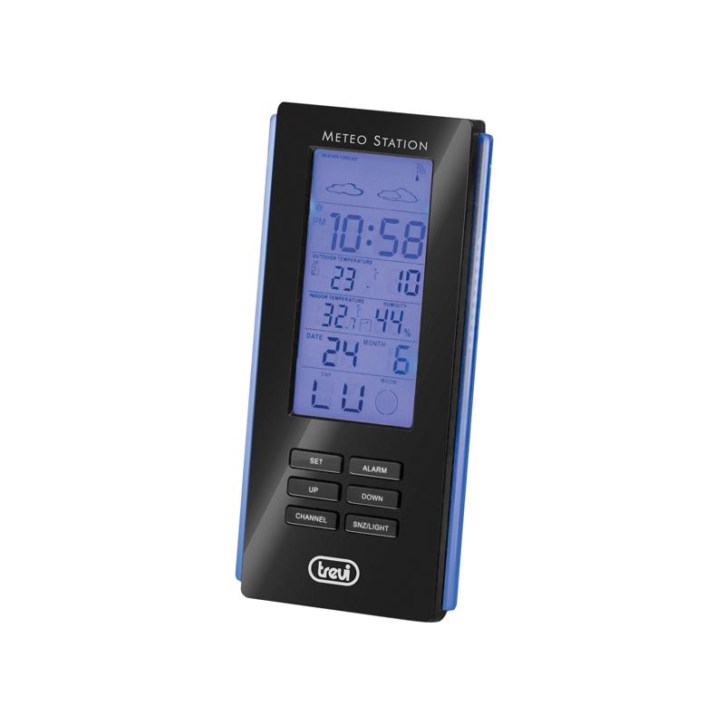 trevi-me-3108-rc-negro-bateria