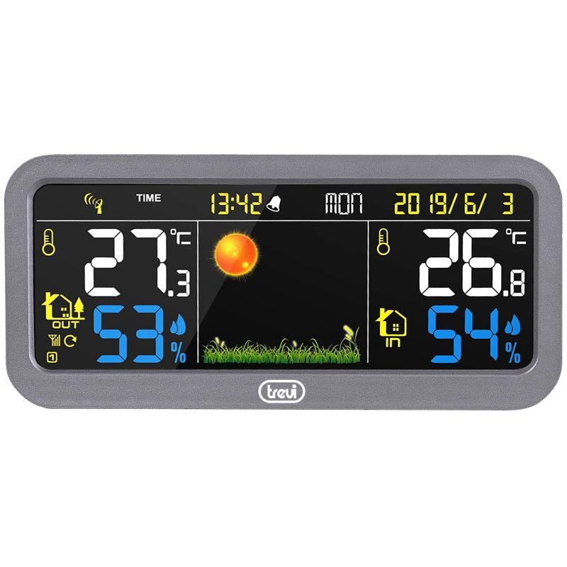 trevi-me-3p20-rc-gris-lcd-ac-bateria