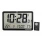 trevi-om-3560-rc-negro-lcd-bateria
