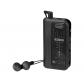 trevi-ra-738-fm-portatil-analogica-negro