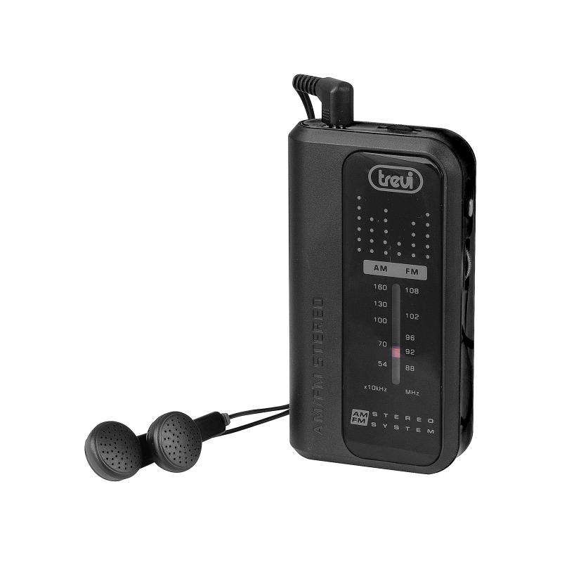 trevi-ra-738-fm-portatil-analogica-negro