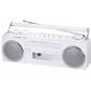 trevi-rr-501-bt-portatil-blanco