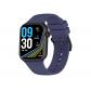 trevi-t-fit-200-call-485-cm-191-digital-pantalla-tactil-negro