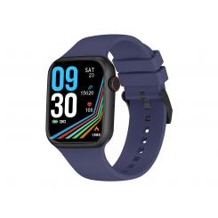 Trevi T-FIT 200 CALL 4,85 cm (1.91
