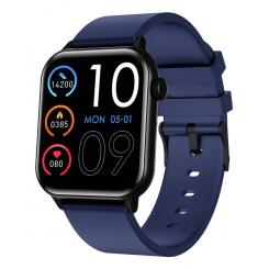Trevi T-FIT 201 A 4,7 cm (1.85
