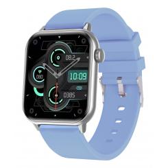 Trevi T-FIT 201 A 4,7 cm (1.85