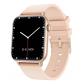 trevi-t-fit-201-a-47-cm-185-amoled-digital-pantalla-tactil-rosa