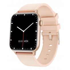 Trevi T-FIT 201 A 4,7 cm (1.85