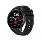 trevi-t-fit-235-a-363-cm-143-amoled-45-mm-digital-pantalla-tactil-negro
